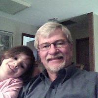 Jim Loftis Photo 18