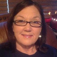 Sheryl Martin Photo 40