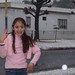 Victoria Nieva Photo 15