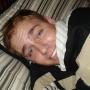 Cory Black Photo 37