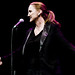 Paula Howard Photo 11