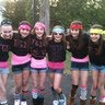 Julia Downs Photo 32
