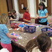 Nicole Craft Photo 14