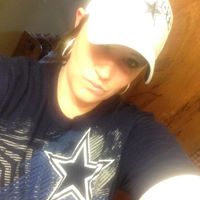 Jackie Dodson Photo 32