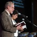 Don Ostrom Photo 14