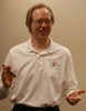 Jeffrey Russell Photo 33