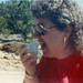 Marsha Snow Photo 15