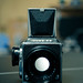 Ken Stark Photo 17