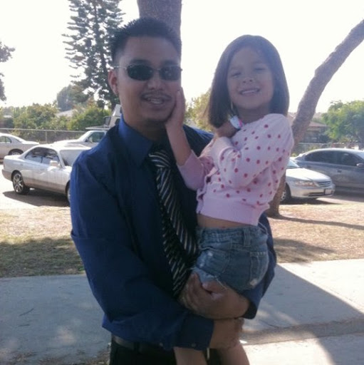 Joseph Ngo Photo 29