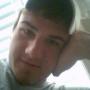 Charles Neff Photo 14
