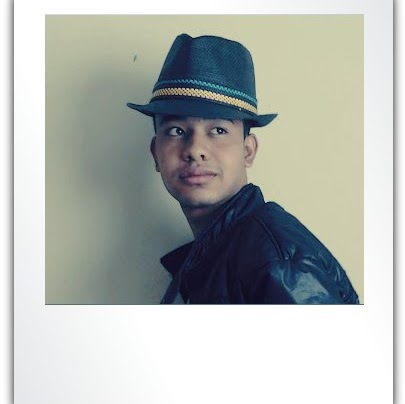 Andres Lujan Photo 35