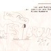 James Goins Photo 20