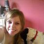 Katie Whiting Photo 31