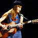 David Reeder Photo 14
