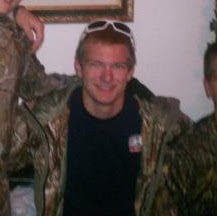 Douglas Presley Photo 18