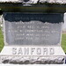 Andrew Sanford Photo 37
