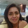 Martha Marquez Photo 27