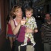 Vicki Gee Photo 15