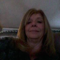 Beverly Graham Photo 37