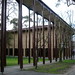 Frederick Boyd Photo 21