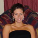 Dana Fisher Photo 25