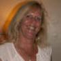 Brenda Rowe Photo 31