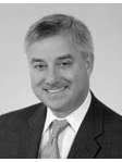 Steven Friedman Photo 2