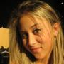 Bethany Walton Photo 19