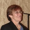 Elizabeth Dalton Photo 14