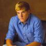 Stephen Poole Photo 46