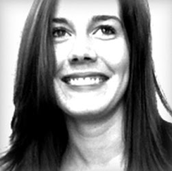 Laura Woodruff Photo 40