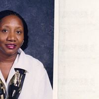 Dorothy Plummer Photo 5