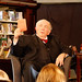 William Allen Photo 12