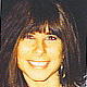 Theresa Bruno Photo 1