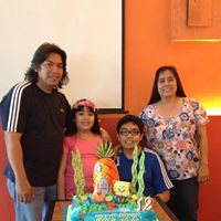 Adolfo Castro Photo 17