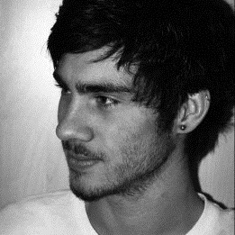 Ted Carlson Photo 16