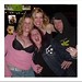 Traci Johns Photo 11