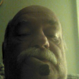 Homer Miller Photo 27
