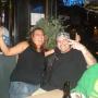 Jennifer Waldron Photo 27