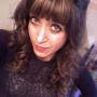 Rachel Maloney Photo 17