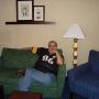 Lawrence Gibson Photo 8