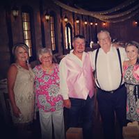 Debra Brandon Photo 9