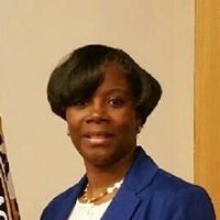 Nicole Byrd Photo 31