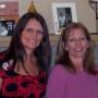 Debbie Whittaker Photo 13