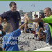Kelly Scruggs Photo 16
