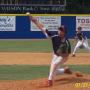 Nick Massa Photo 24