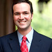 Robert Daly Photo 37