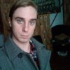 Aaron Wolfe Photo 2