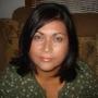 Debra Carmona Photo 7