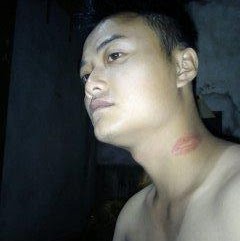 Hao Truong Photo 26